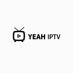 Yeah IPTV