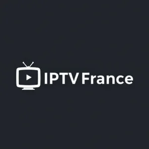 IPTV France​