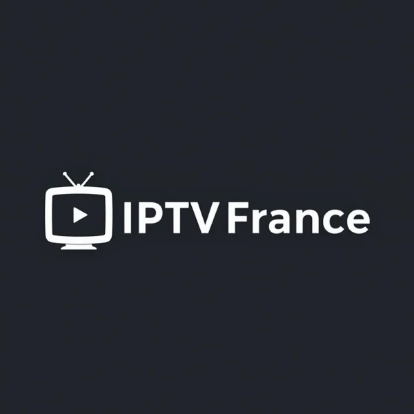 IPTV France​