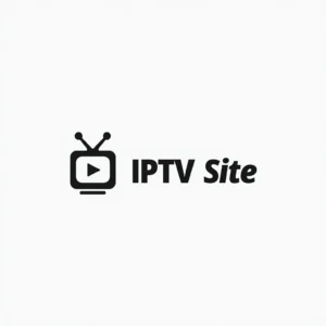 IPTV Site​