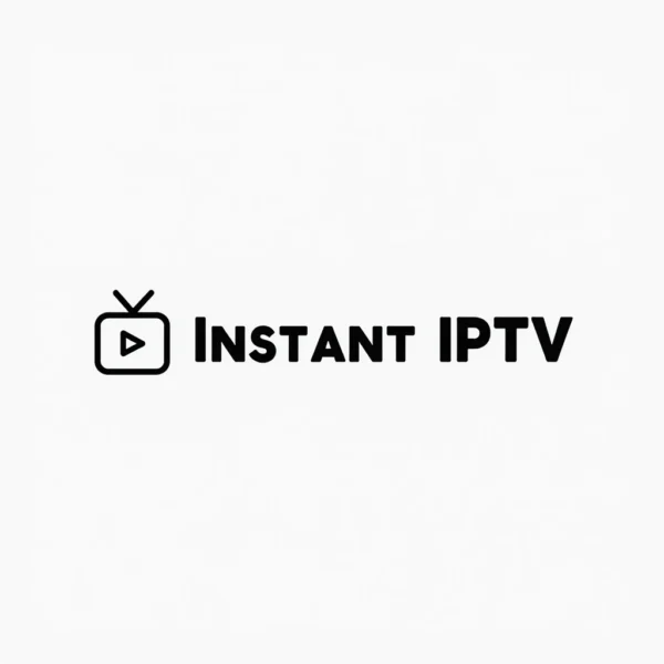 Instant IPTV