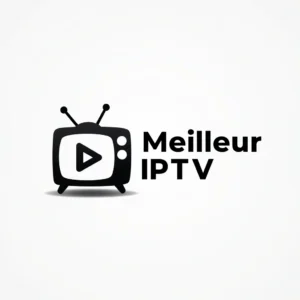 Meilleur IPTV