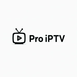Pro IPTV
