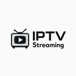 ​IPTV Streaming