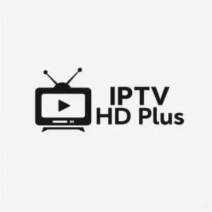 IPTV HD Plus​