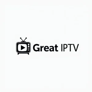 Great IPTV