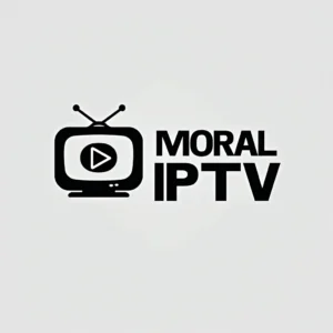 Moral IPTV