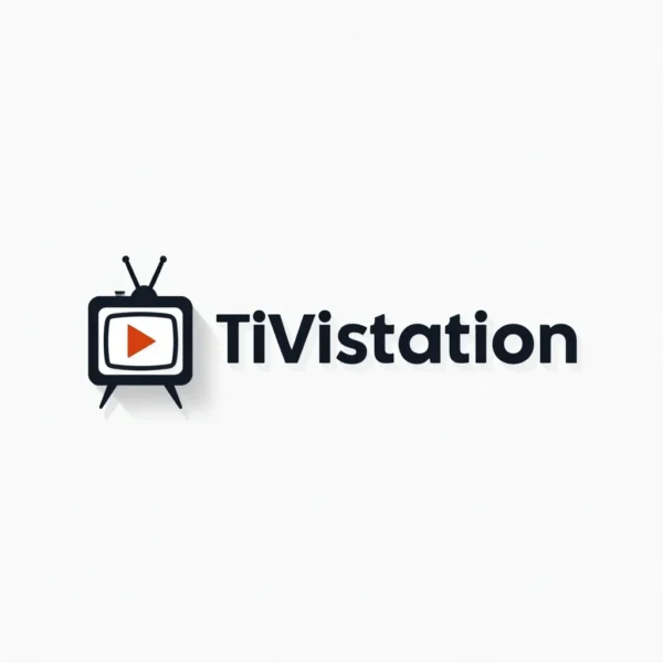 TiVistation