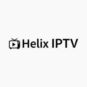 Helix IPTV
