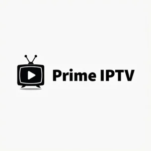 Prime IPTV