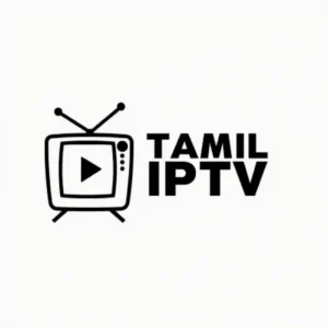 Tamil IPTV