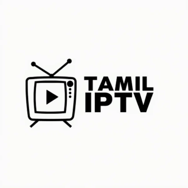 Tamil IPTV