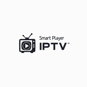 Smart Player IPTV