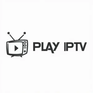 Play IPTV