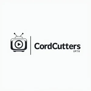 Cord Cutters IPTV