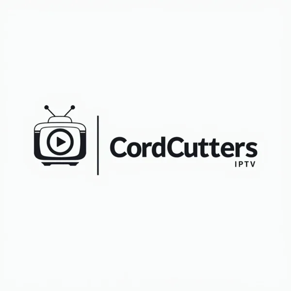Cord Cutters IPTV