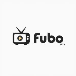 Fubo IPTV