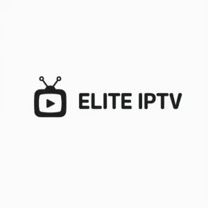 Elite IPTV