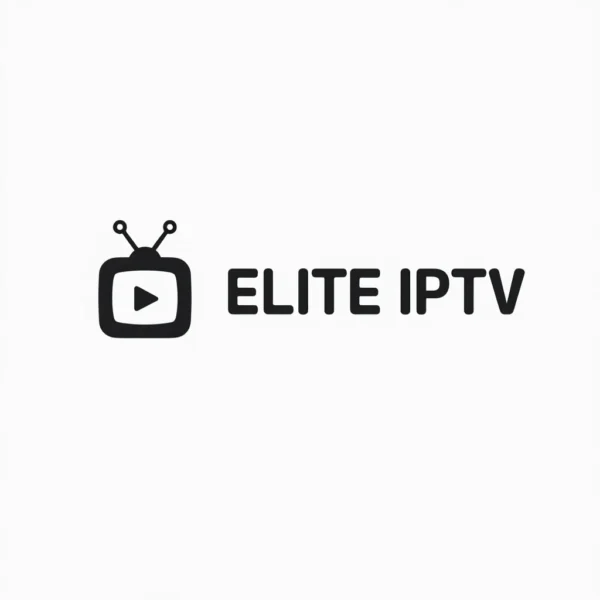 Elite IPTV