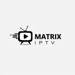 Matrix IPTV