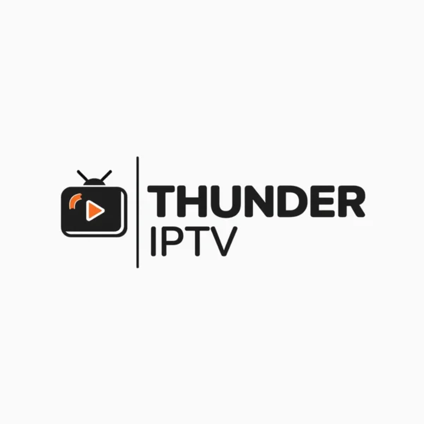 Thunder IPTV