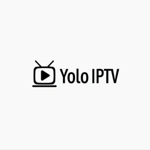 Yolo IPTV
