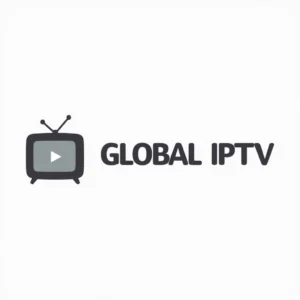 Global IPTV