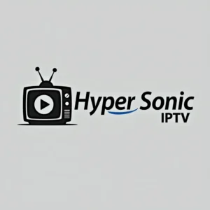 Hypersonic IPTV