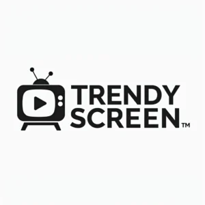 Trendy Screen IPTV