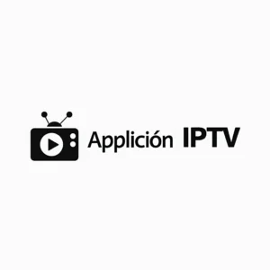 Aplicacion IPTV