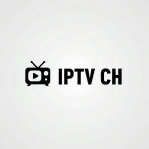 IPTV Ch
