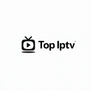 Top IPTV Provider
