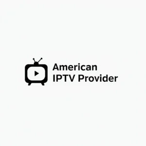 American IPTV Provider
