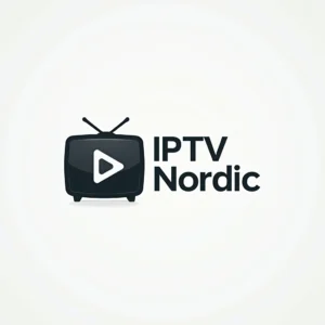 IPTV Nordic​