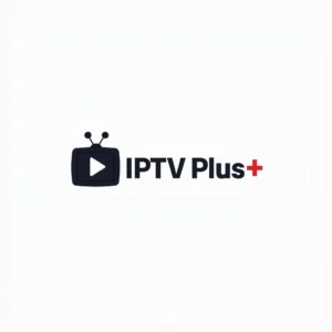IPTV Plus​