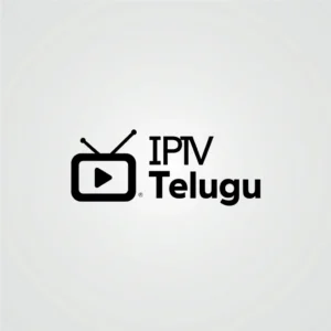 IPTV Telugu